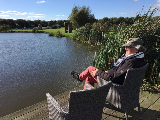 开云：英超：凭借乌拉圭前锋补时两球 利物浦战胜布伦特福德.